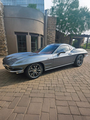Video post by @barrettjacksontv on TikTok