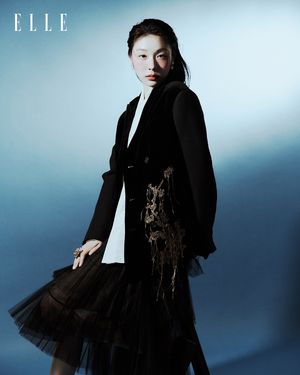 Image post by @ellehongkong on Instagram