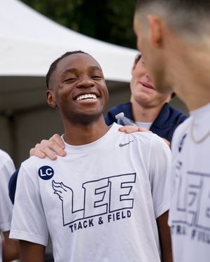 Image post by @leeutfxc on Instagram