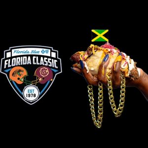 Image post by @2girlscookshop on Instagram