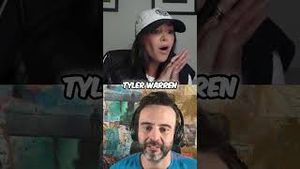 Video post by @stephiesmallsshow on YouTube