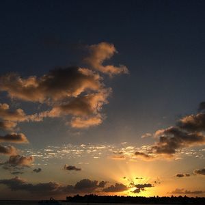 Image post by @kirstenalana on Instagram