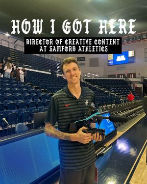 Image post by @ethanlowe.jpg on Instagram