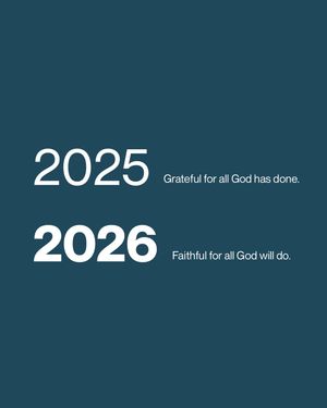 Image post by @wearetransformation on Instagram