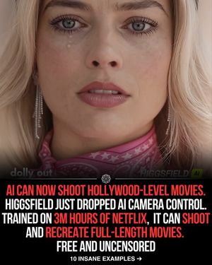 Image post by @worldstar on Instagram