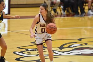 Image post by @amizusha on Instagram