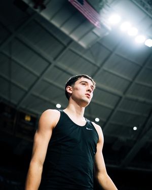 Image post by @wakembb on Instagram