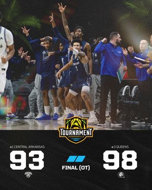 Image post by @asunsports on Instagram