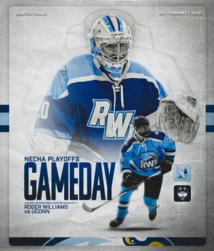 Image post by @jbissgraphics on Instagram