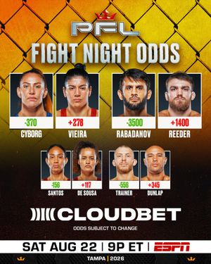 Image post by @pflmma on Instagram