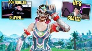 Video post by @scopedd on YouTube
