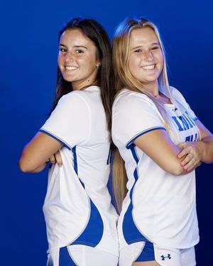 Image post by @imgalacrosse on Instagram