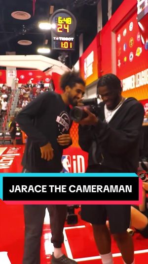 Video post by @pacers on TikTok