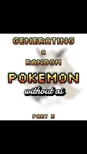 Video post by @chaofangs on TikTok