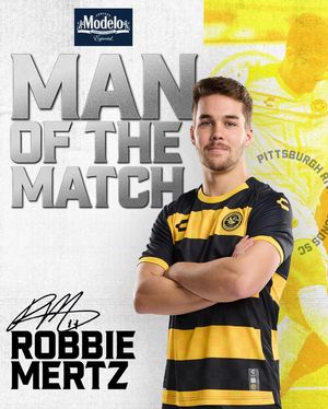 Image post by @riverhoundssc on Instagram