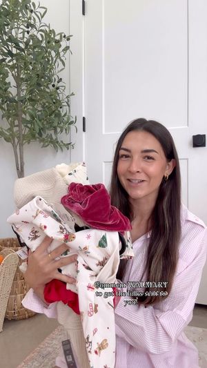 Video post by @sabrinanoellee on Instagram