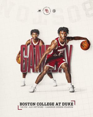 Image post by @BCMBB on Twitter
