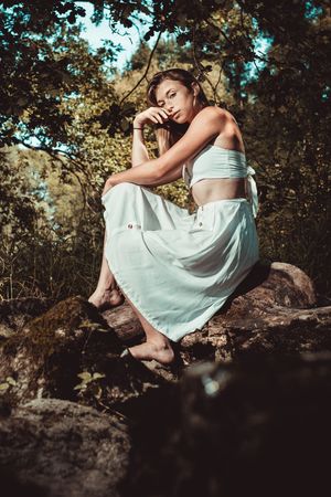 Image post by @netpixelat on Instagram