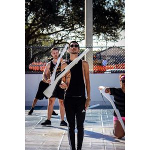Image post by @alpalaciophotography on Instagram
