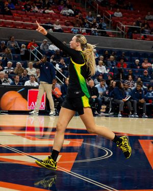 Image post by @oregonwbb on Instagram