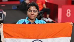 Image post by @ImHarmanpreet on Twitter