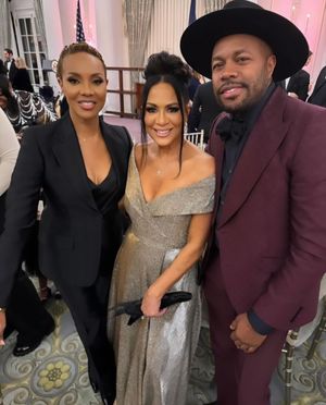 Image post by @comiclonilove on Instagram