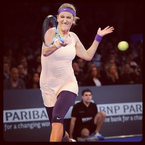 Image post by @usta on Instagram