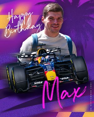 Image post by @ausgp on Instagram