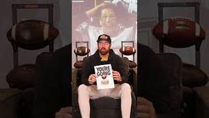 Video post by @jordanpalmer3589 on YouTube