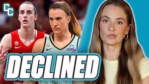Video post by @rademita on YouTube