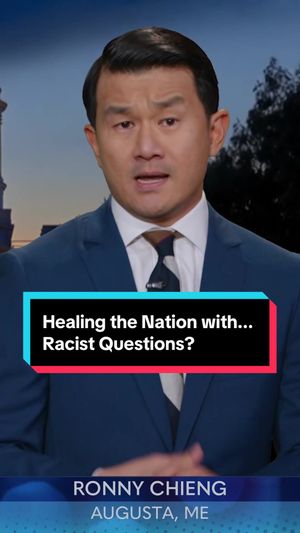 Video post by @thedailyshow on TikTok