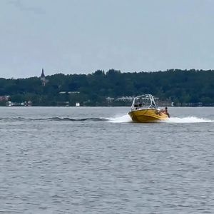 Video post by @fernresort on Facebook