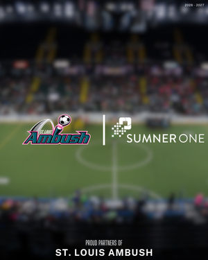 Image post by @stlouisambush on Instagram