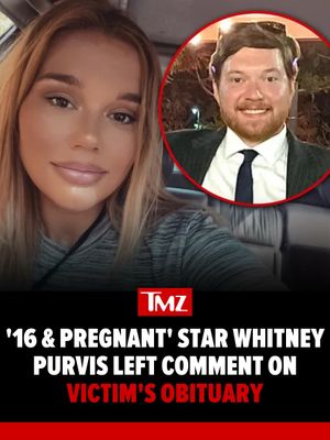 Video post by @tmz on TikTok