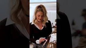 Video post by @schwarzkopfprofessionalusa on YouTube