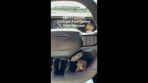 Video post by @evercarsofficial on YouTube