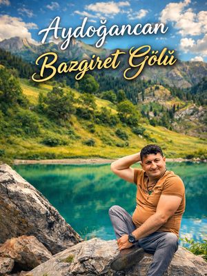 Image post by @artun_yapim on Instagram