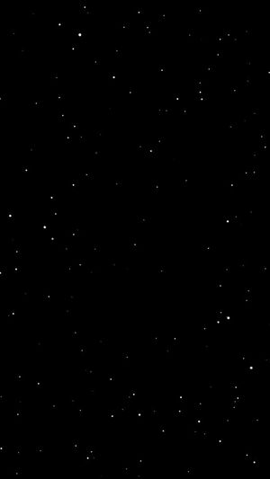 Video post by @bradleyjackdsgn on Facebook