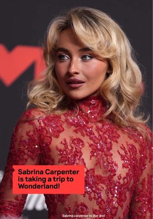 Video post by @mtv on TikTok