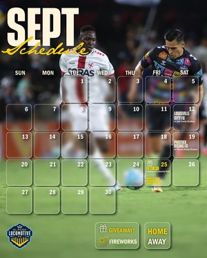 Image post by @eplocomotivefc on Instagram
