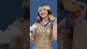 Video post by @nbcsports on YouTube
