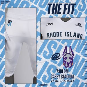 Image post by @URIEquipment on Twitter