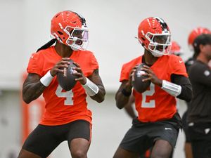 Image post by @SleeperNFL on Twitter