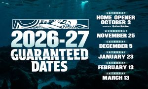 Image post by @sjbarracuda on Twitter
