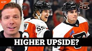 Video post by @phly_sports on YouTube