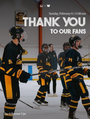 Image post by @calicehockey on Instagram