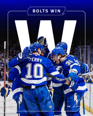 Image post by @tblightning on Instagram