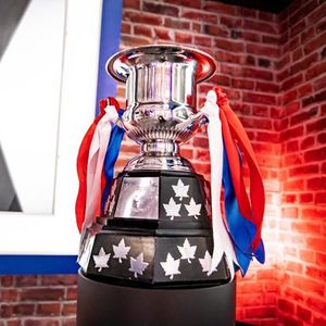 Image post by @atletiottawa on Instagram