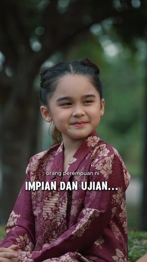 Video post by @skilasyakila on TikTok