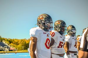 Image post by @sn33kclips on Instagram